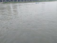 -西南政法大学(渝北校区)