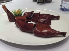 -西郊壹号