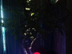 -儒之堂·足道养生SPA影院式(万融城店)