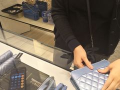 -Chanel(永利皇宫店)