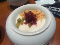 -一品滇香·云南菜(公益西桥店)