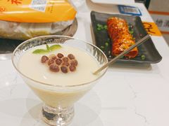 -有鱼吃·纸包烤鱼(曲江创意谷店)