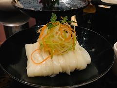 -杭州西子湖四季酒店·金沙厅