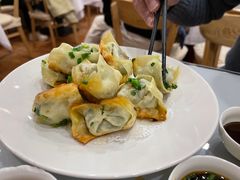 -小实惠嘉(威海路店)