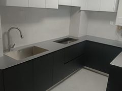 -红星美凯龙(北京北四环店)