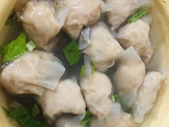 -卢聪艺小吃店(阳翟总店)