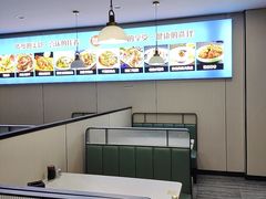 -老边饺子馆·东北菜(黄村店)