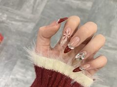 -杭州西湖银泰百货