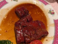 -囍凤楼·粤菜·点心·火锅(温特莱店)
