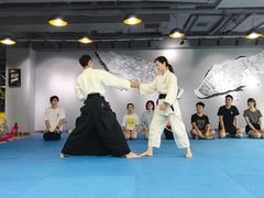 -帝京日语(春熙路旗舰校区)