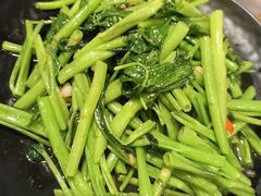 -有家牛馆·回归中式牛排·传承温州味(滨江龙湖天街店)