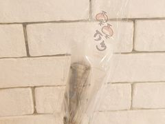 -凯德广场(武胜路店)