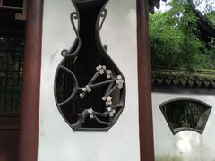 -汇龙潭