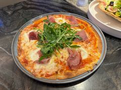 -LES ELITES 英集荟(南京西路店)