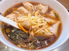 -熙盛源(滨湖万达店)