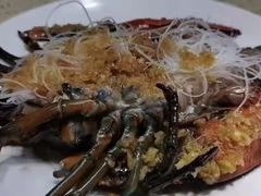 -港畔赶海蒸汽海鲜烧烤自助(仙螺岛店)