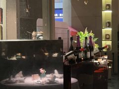 -许家菜(DT51店)