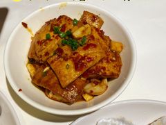 -文和友老长沙龙虾馆(化龙池店)