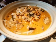 -七味·用心做好鱼(花桥店)