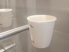 -CUBIC3三立方咖啡(西岸凤巢店)