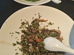 -集贤门·徽菜(福田店)