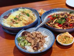 -芒果爆爆(东海缤纷店)