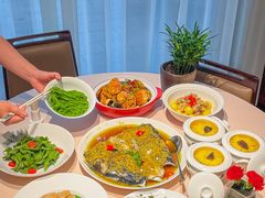 -口味堂(惠济路店)