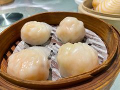 -明珠海港大酒店
