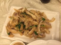 -嘉华海鲜酒家(龙津中路店)