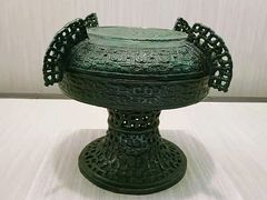 -台北故宫博物院