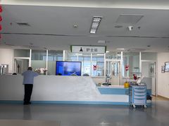 -上海永慈康复医院