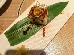 -大渔铁板烧(万象城店)
