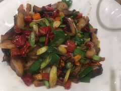 -9家湘菜(上南路店)