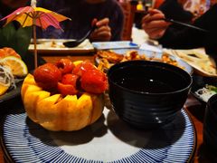 -三月居酒屋(青年大街店)