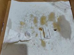 -必胜客(南湖宅急送店)