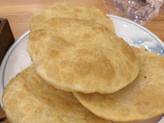 -大丰收海鲜地方菜馆