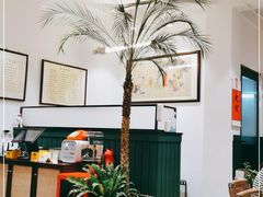 -堂屋糖水店(愚园店)