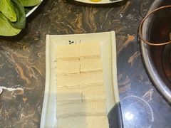 -鑫隆四季涮肉(香河店)