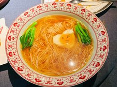 -三利音·东方司宴(外滩店)