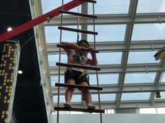 -蒙特利亲子乐园