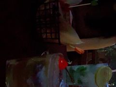 -南锣鼓巷吉他吧(鼓楼店)