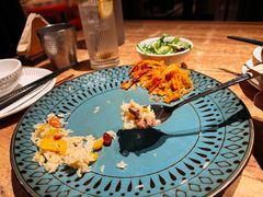 -耶里夏丽·新疆菜(徐家汇甄选店)