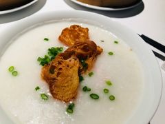 -荣府宴(南阳路店)