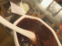 -小园春民间小吃铺(江宁黄金海岸店)