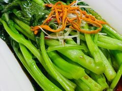 -春满园·邯郸菜发祥地(滏东店)