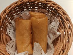 -万龙洲海鲜(南新仓店)