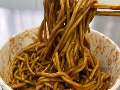 -三镇民生甜食馆(胜利街总店)