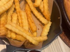 -必胜客(积水潭店)