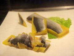 -厦门海景千禧大酒店·海景咖啡厅