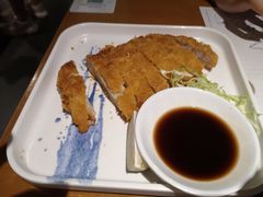 -南小馆(迪士尼小镇店)